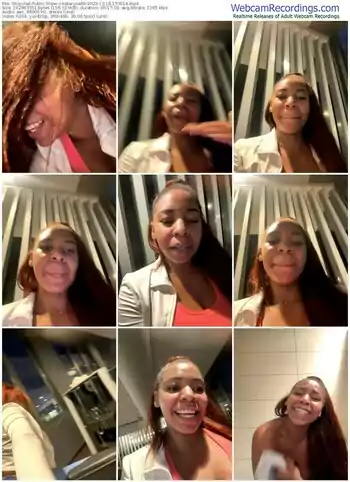 stripchat-kataryna69-12-18-2023-15-30-16