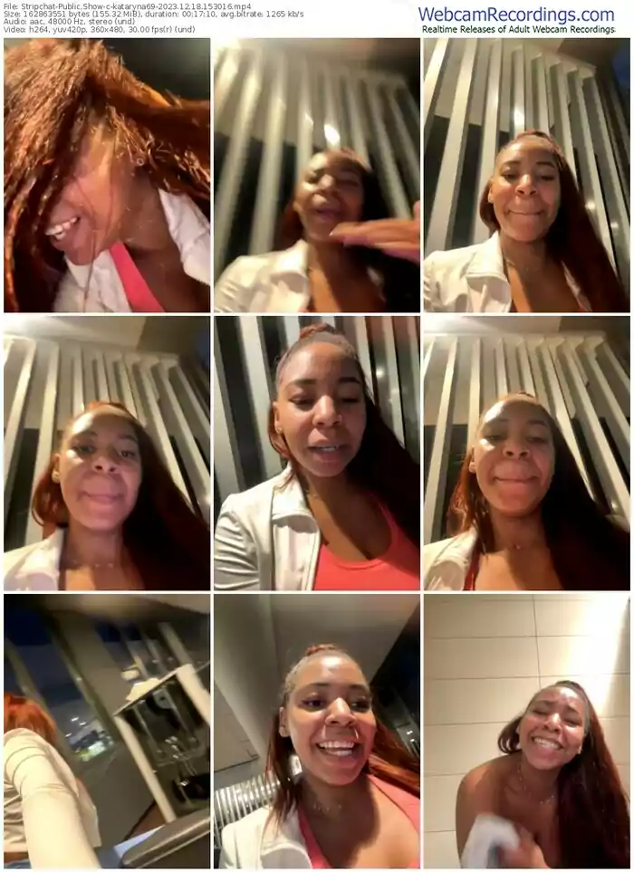 stripchat-kataryna69-12-18-2023-15-30-16