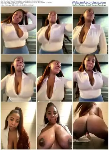 stripchat-kataryna69-12-18-2023-15-49-26