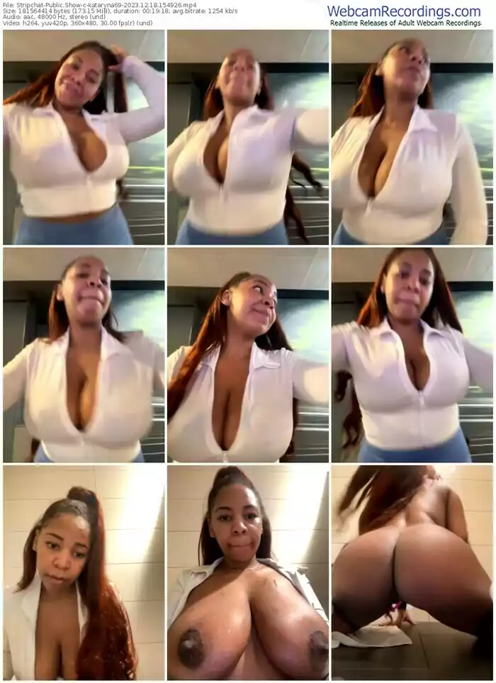 stripchat-kataryna69-12-18-2023-15-49-26