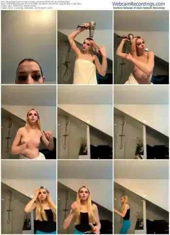 stripchat-mary_melone-12-18-2023-12-34-00