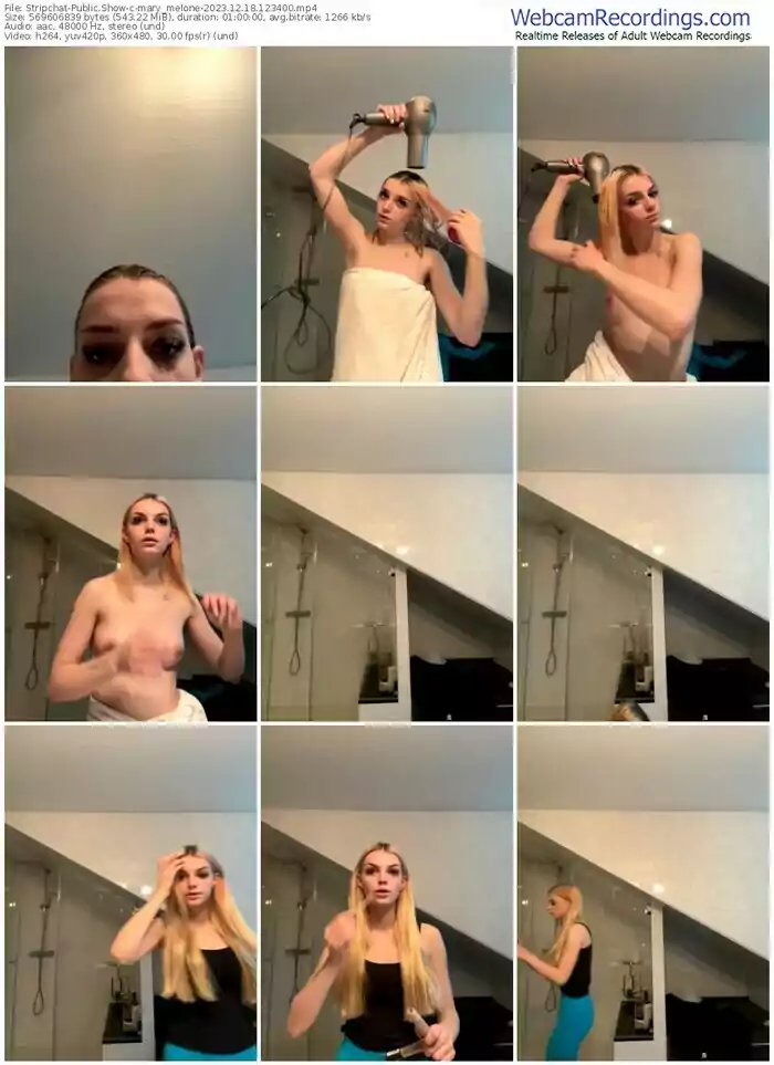 stripchat-mary_melone-12-18-2023-12-34-00