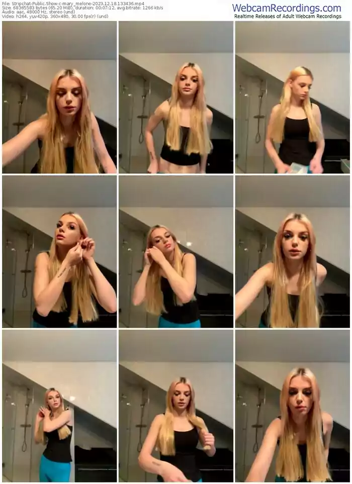 stripchat-mary_melone-12-18-2023-13-34-36