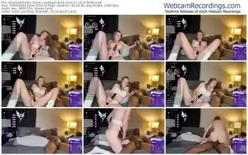 stripchat-mrblackcal24-12-18-2023-07-36-48