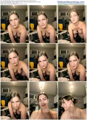 stripchat-secretcrazy69-12-18-2023-16-37-13