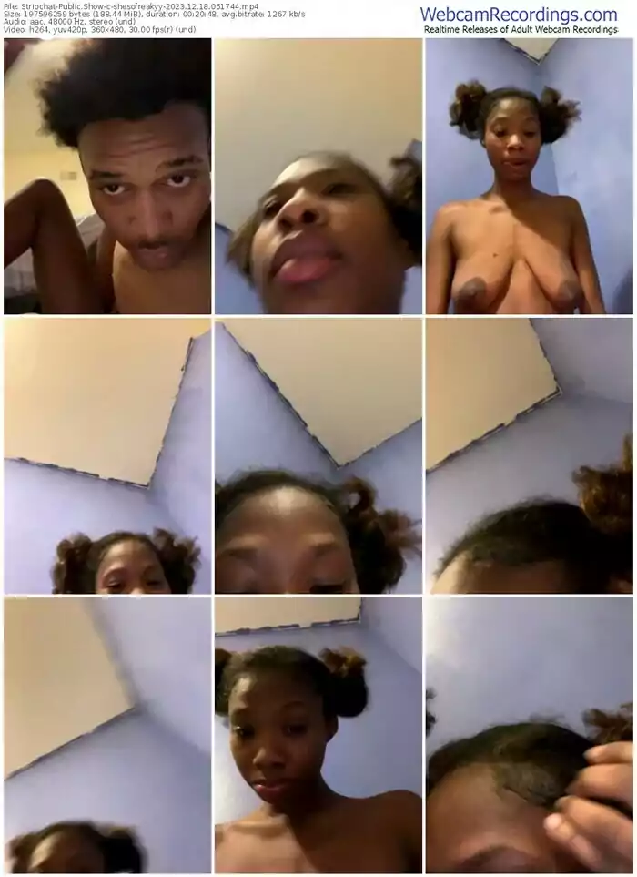 stripchat-shesofreakyy-12-18-2023-06-17-44