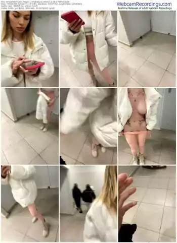 stripchat-shybabyss-12-18-2023-17-59-50