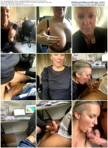 stripchat-sweetladyhot820-12-18-2023-13-21-33