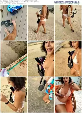 stripchat-therealbeverlycious-12-18-2023-17-23-18