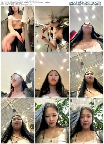 stripchat-aiko_yumi-12-18-2023-13-49-29