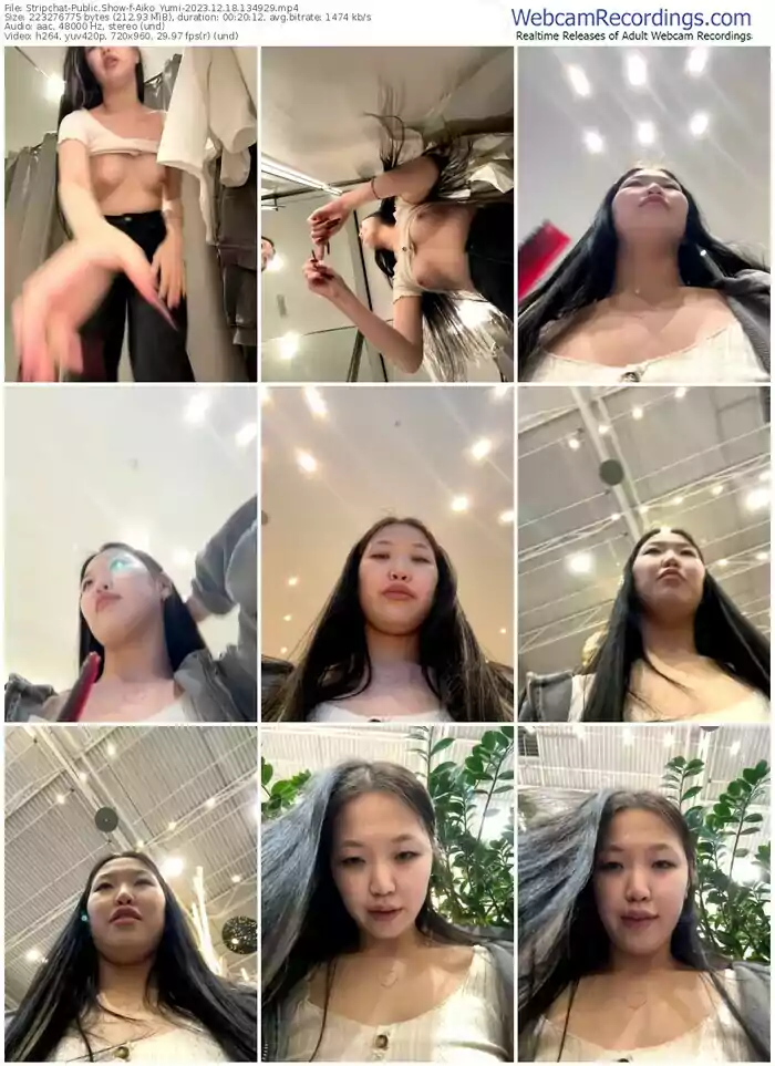 stripchat-aiko_yumi-12-18-2023-13-49-29