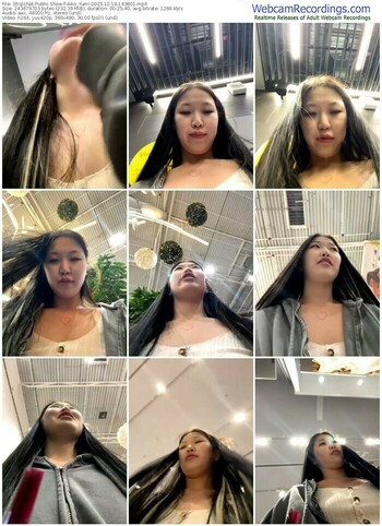 stripchat-aiko_yumi-12-18-2023-14-38-01