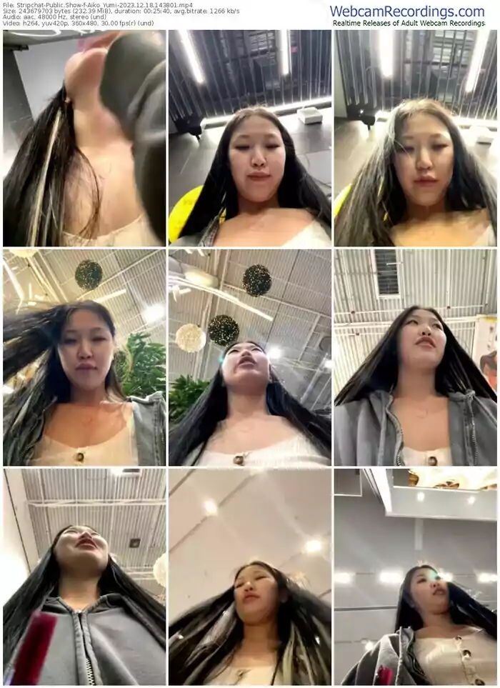 stripchat-aiko_yumi-12-18-2023-14-38-01