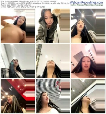 stripchat-aiko_yumi-12-18-2023-15-05-39