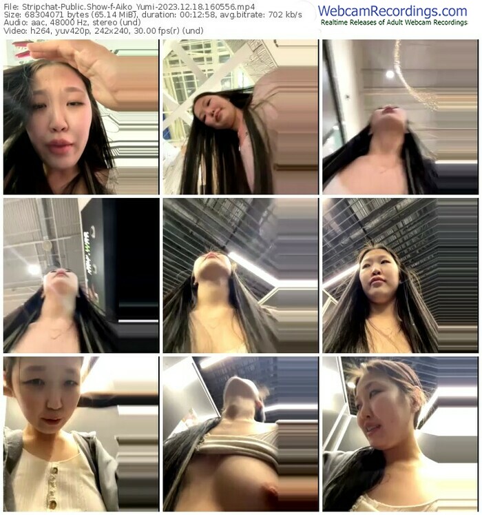 stripchat-aiko_yumi-12-18-2023-16-05-56