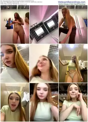 stripchat-ammyhot-12-18-2023-08-45-23