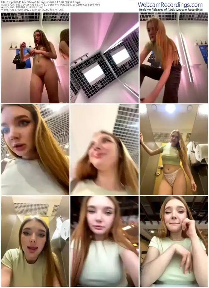 stripchat-ammyhot-12-18-2023-08-45-23