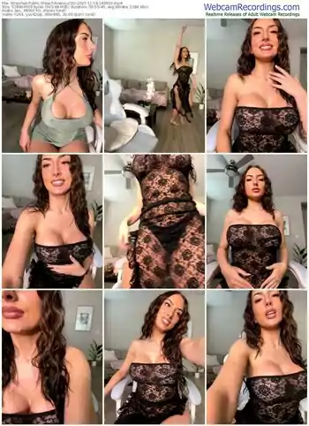 stripchat-anaruru222-12-18-2023-16-39-23