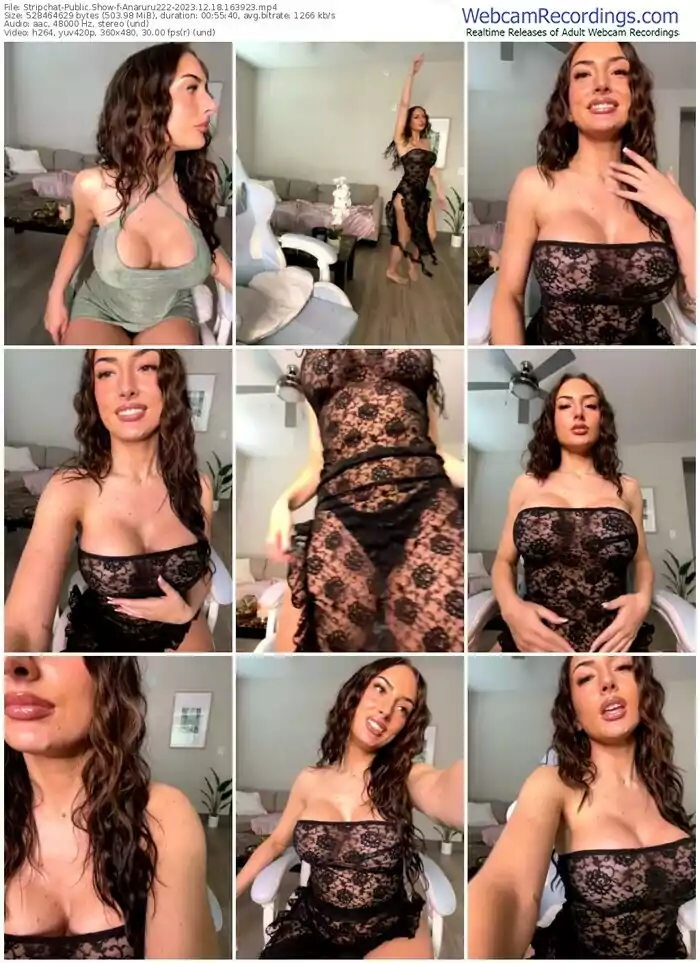 stripchat-anaruru222-12-18-2023-16-39-23