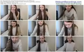 stripchat-annasweet18-12-18-2023-11-55-58