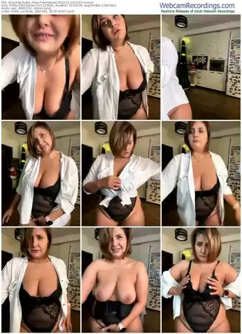 stripchat-annekane-12-18-2023-05-11-10
