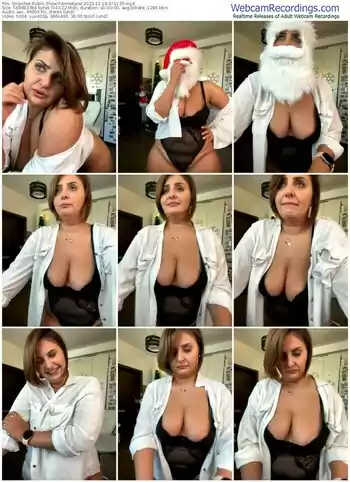 stripchat-annekane-12-18-2023-07-11-35