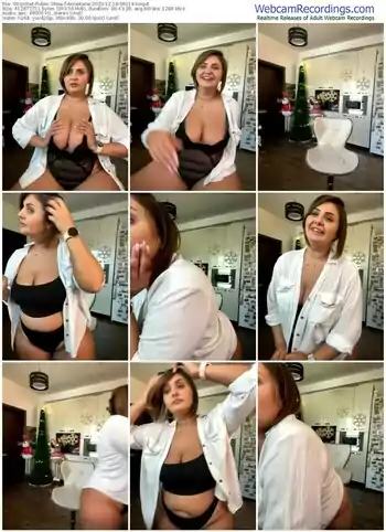 stripchat-annekane-12-18-2023-08-11-43