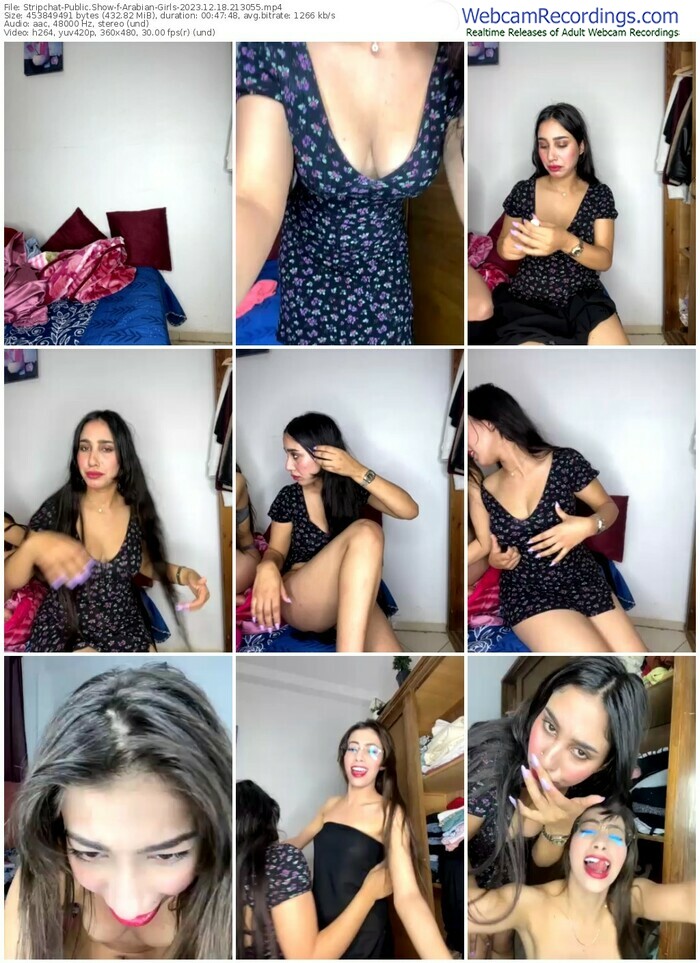 stripchat-arabian-girls-12-18-2023-21-30-55
