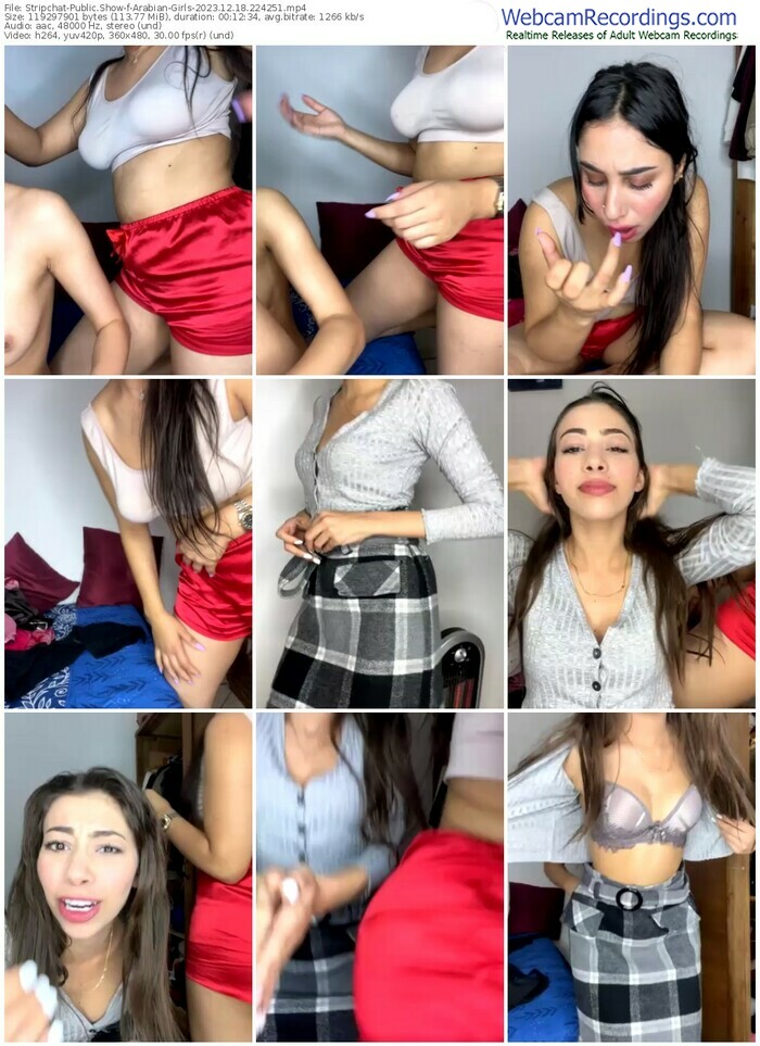 stripchat-arabian-girls-12-18-2023-22-42-51
