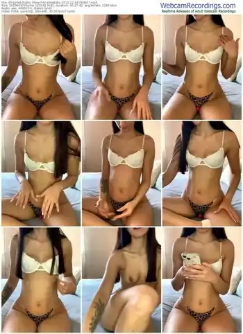 stripchat-ariadnababy-12-18-2023-08-48-07