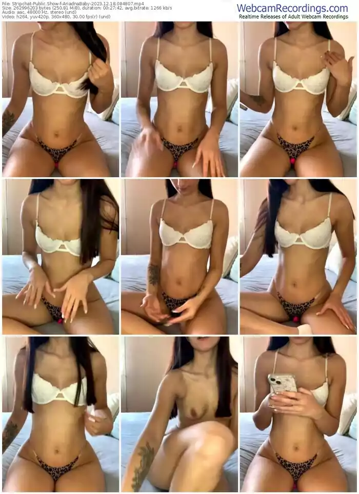 stripchat-ariadnababy-12-18-2023-08-48-07