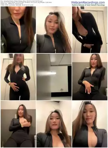 stripchat-asian_shyy-12-18-2023-07-21-34