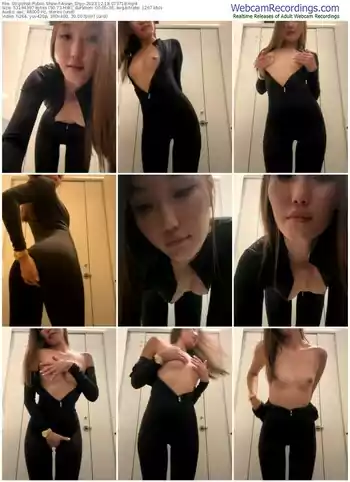 stripchat-asian_shyy-12-18-2023-07-37-18