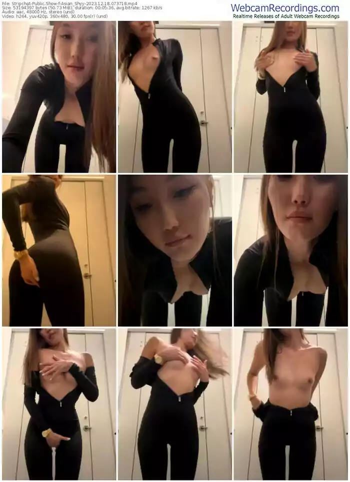 stripchat-asian_shyy-12-18-2023-07-37-18