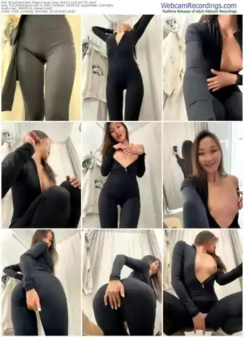 stripchat-asian_shyy-12-18-2023-10-17-41