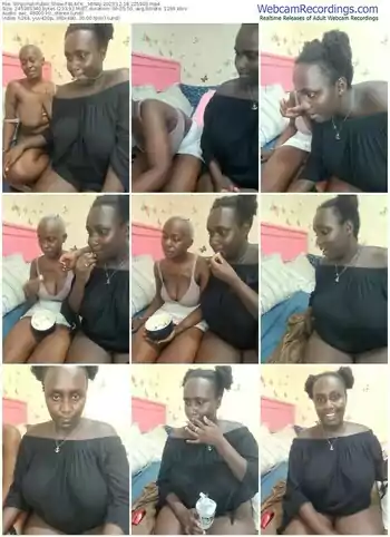 stripchat-black__minaj-12-18-2023-22-59-02