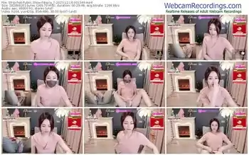 stripchat-bayla_7-12-18-2023-00-13-49