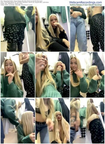 stripchat-best_blondie-12-18-2023-08-10-56