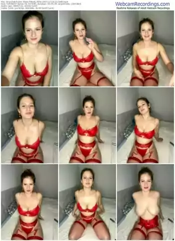 stripchat-busty-ellie-12-18-2023-21-19-48