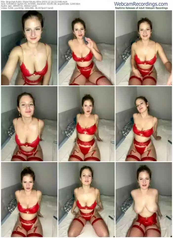stripchat-busty-ellie-12-18-2023-21-19-48