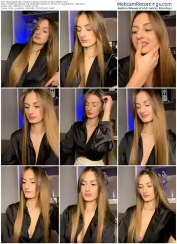 stripchat-cartier_g-12-18-2023-15-58-54