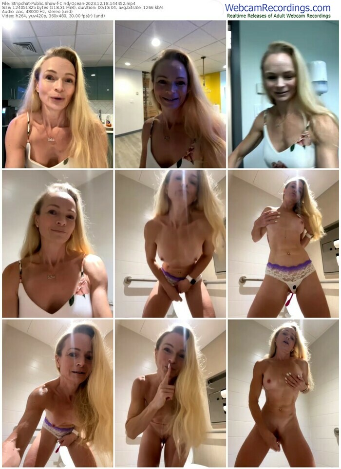 stripchat-cindyocean-12-18-2023-14-44-52