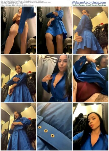 stripchat-crazzychicks-12-18-2023-07-12-05