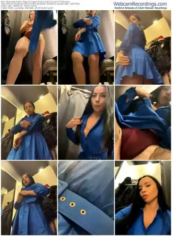 stripchat-crazzychicks-12-18-2023-07-12-05