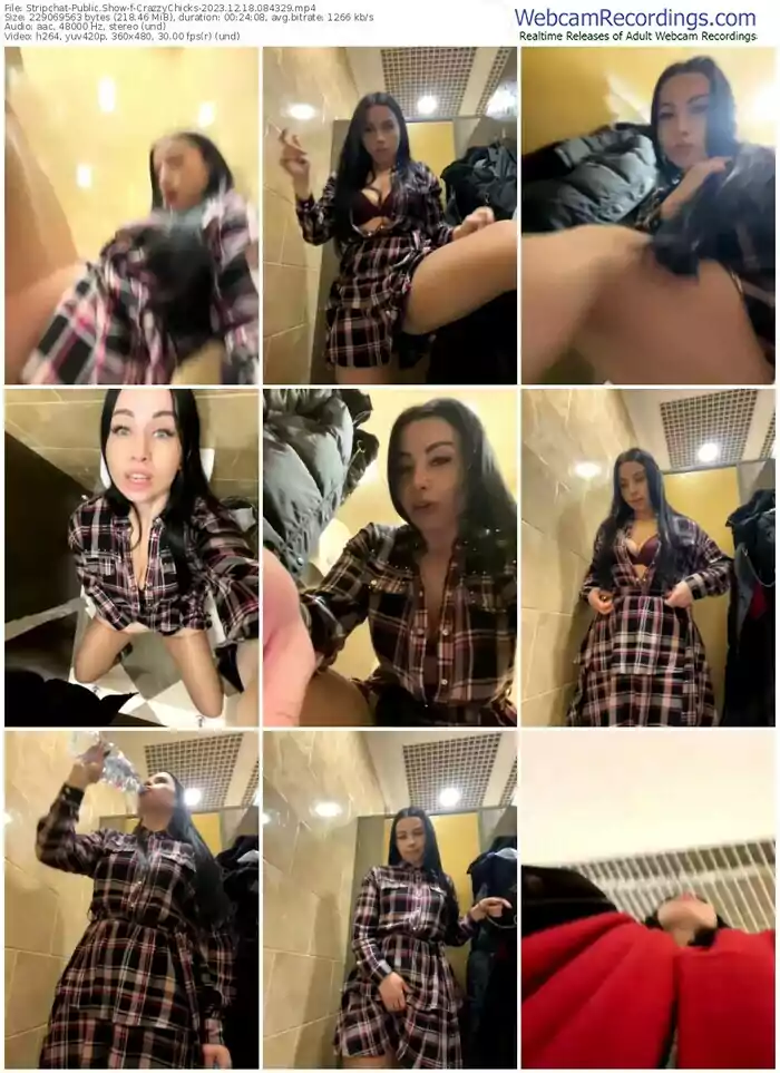 stripchat-crazzychicks-12-18-2023-08-43-29