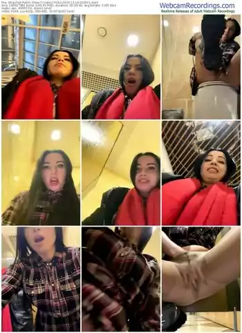 stripchat-crazzychicks-12-18-2023-09-26-11