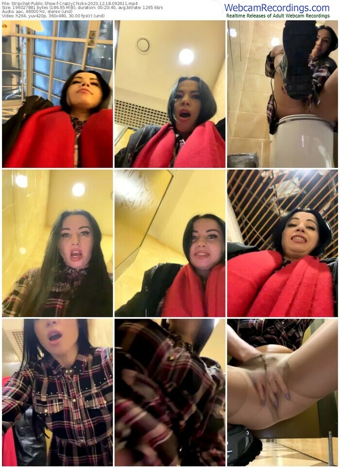 stripchat-crazzychicks-12-18-2023-09-26-11