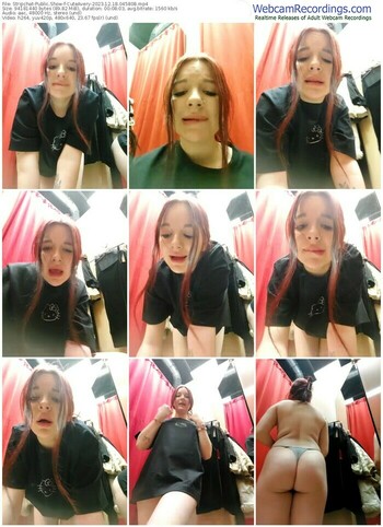 stripchat-cuteavery-12-18-2023-04-58-08