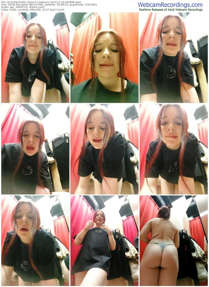 stripchat-cuteavery-12-18-2023-04-58-08