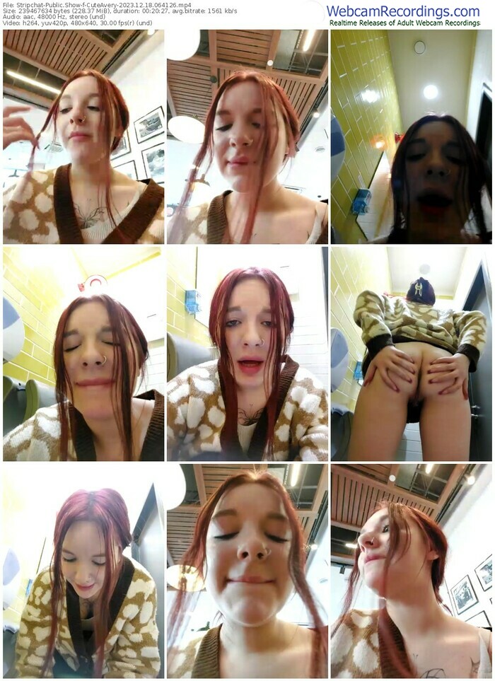 stripchat-cuteavery-12-18-2023-06-41-26